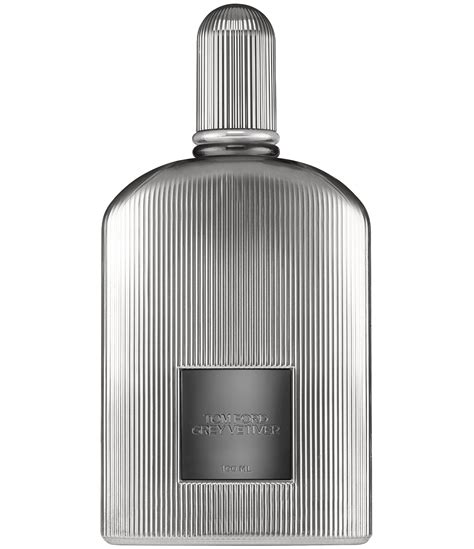 tom ford grey vetiver discontinued.